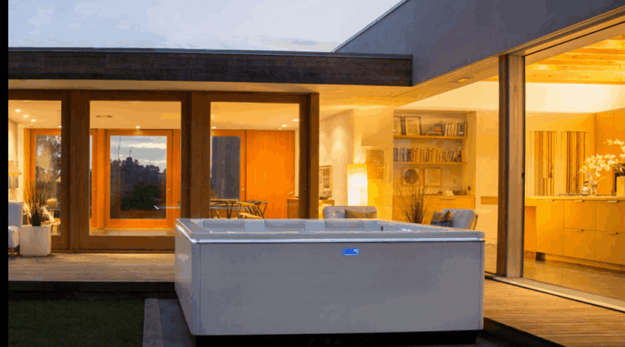 Lakefront Luxury: 10 Best Spas in Guntersville Alabama