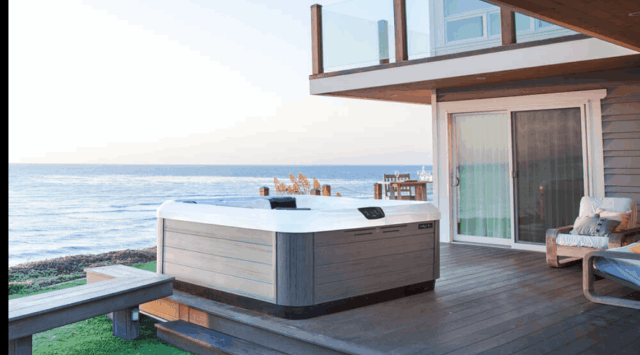 Relaxation in the Pines: 10 Best Spas in Lake City Florida