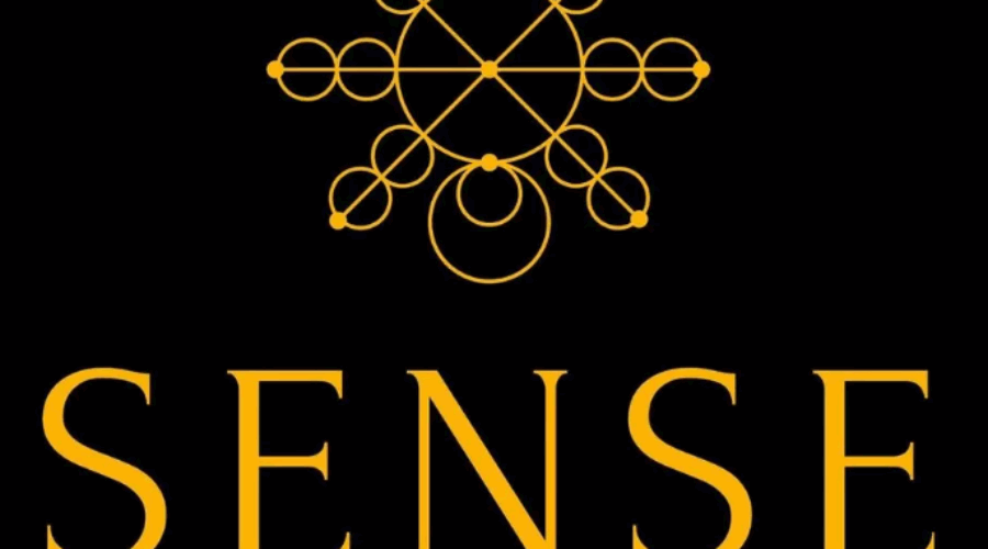 Urban Comfort Awaits at Sense Massage & Lounge Gading Serpong