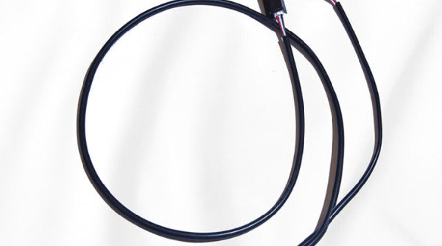 Timeless Calm: Nice Spa & Massage Semarang