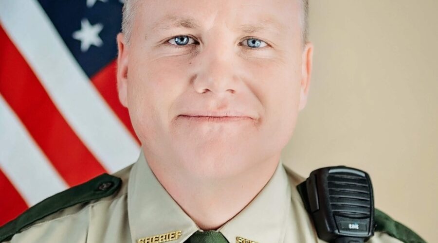 Capital Calm: 10 Best Spas in Des Moines Iowa