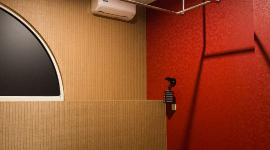 Rejuvenate the Soul at Fee Massage PIK – A Coastal Oasis in North Jakarta