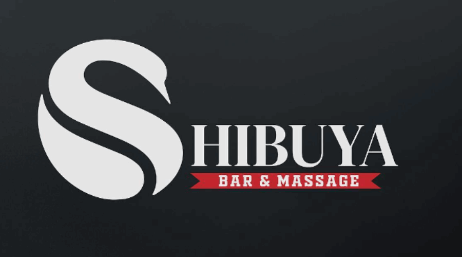 Luxury in Every Touch: Inside Shibuya Massage Bar Serpong