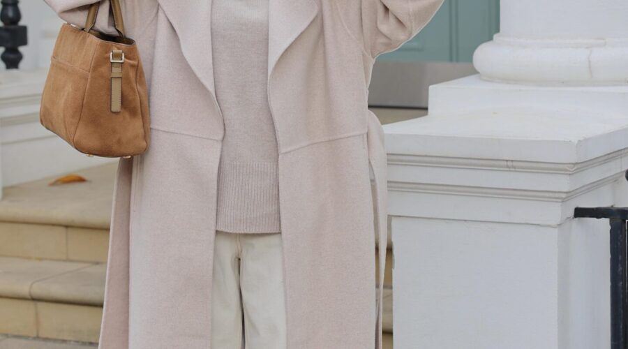 Chic & Natural: Calendula Beauty Bar Spa Pekanbaru