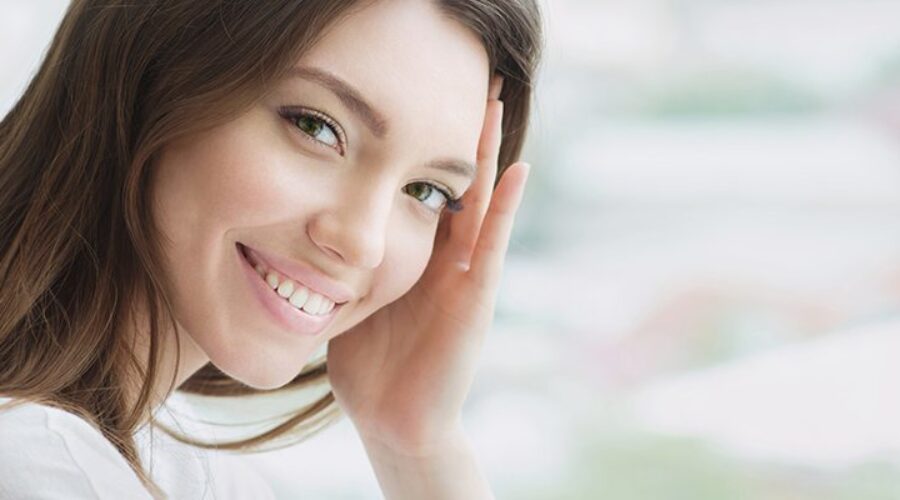 Peaceful Rejuvenation: 10 Best Spas in Roanoke Virginia