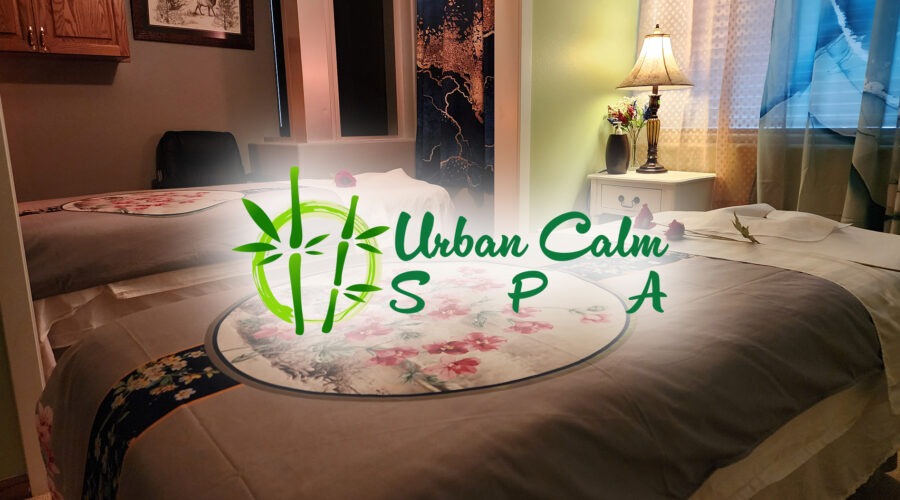 Urban Calm: Inside Metro Spa Makassar