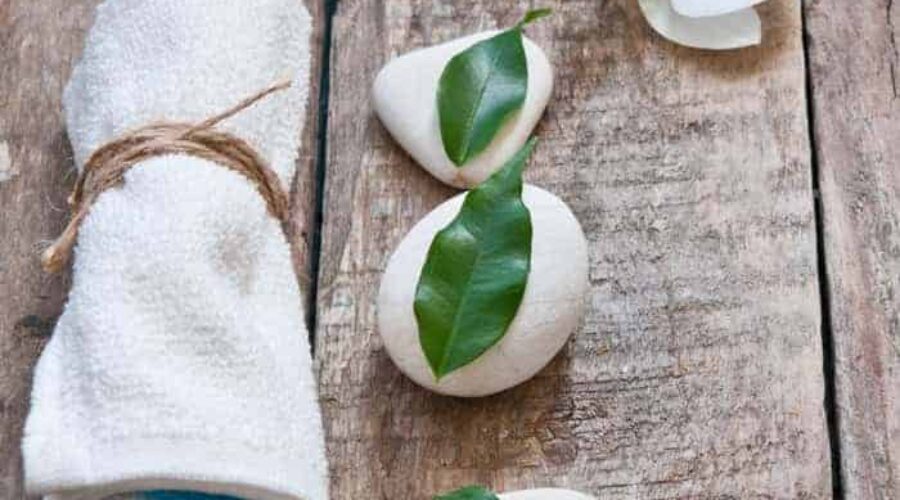 Luxury & Tranquility: Emporium Spa Tegal