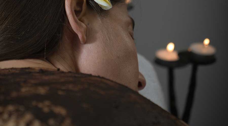 Indonesian Spas with Ancient Jamu Traditions You Must Try