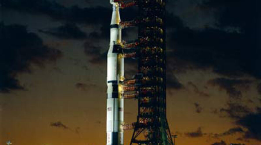 Rocket City Relaxation: 10 Best Spas in Titusville Florida