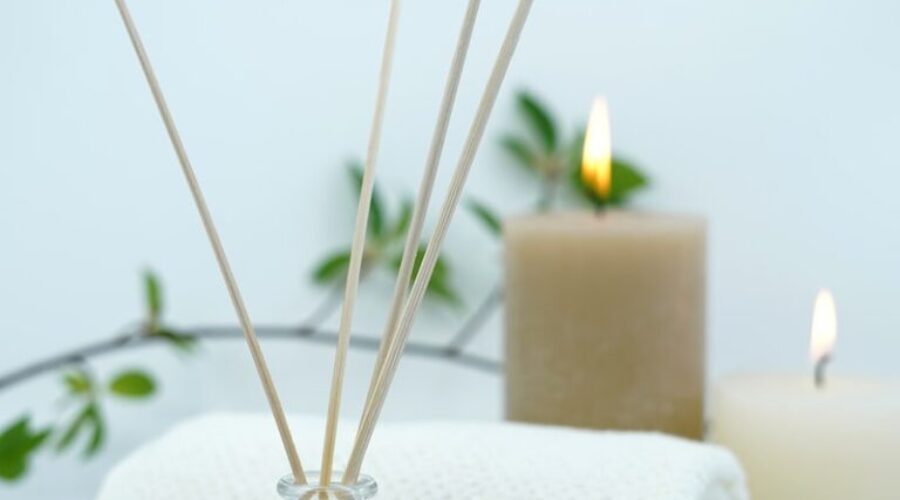 Capital Wellness: 10 Best Spas in Raleigh North Carolina