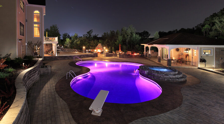 Literary Calm: 10 Best Spas in Concord Massachusetts