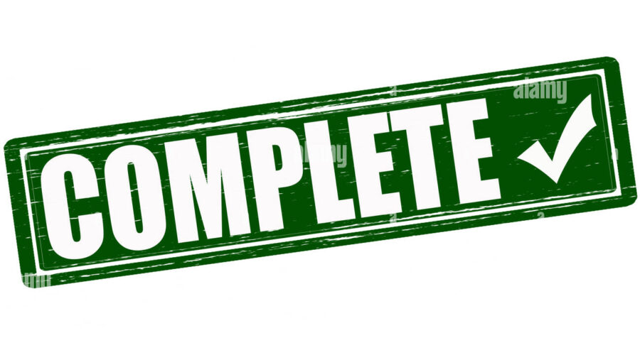 Complete Comfort at Nest Family Reflexology Banjarmasin