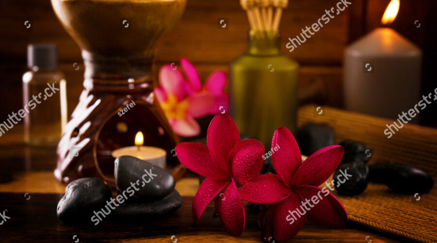 How Balinese Massage Restores Energy and Spirit