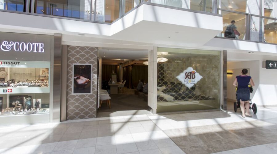 Relaxation Delivered: Sens Massage Bali Home Service Review