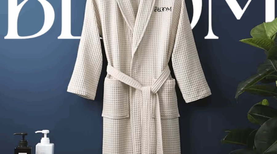 Holistic Balance: Solo Spa Wellness Day Spa