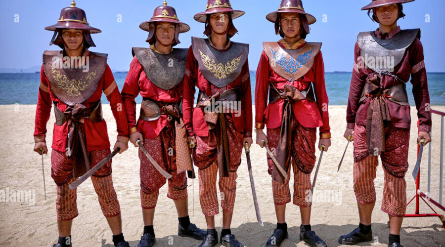 Asian Harmony Awaits at Sense by Jari Jari Spa South Jakarta