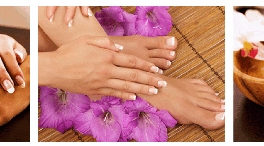 Classic Comfort: 10 Best Spas in Ottawa Kansas