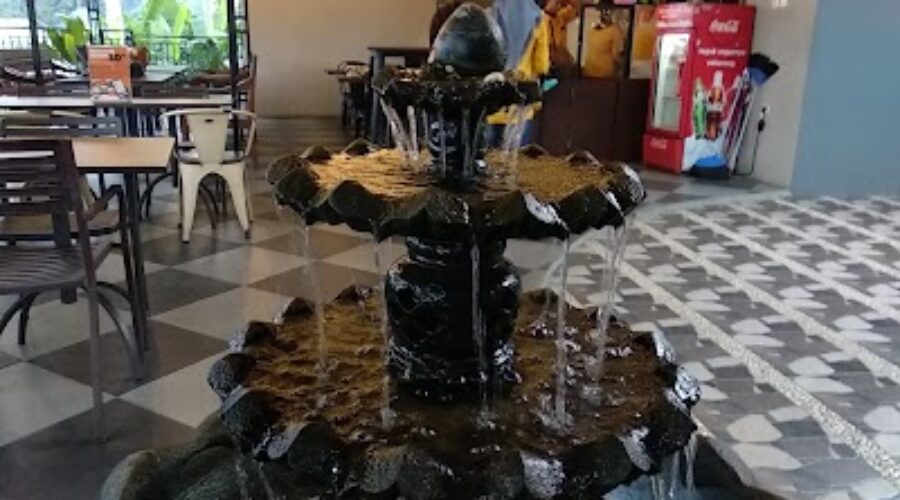 Holistic Wellness Awaits at Tradispa Cimanggis Depok