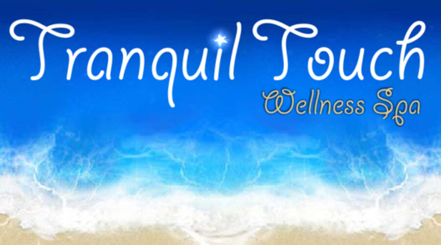 Tranquil Touch: Jasmine Muslimah Spa & Salon