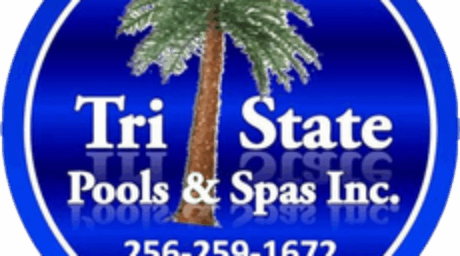 Relax by the River: 10 Best Spas in Scottsboro Alabama