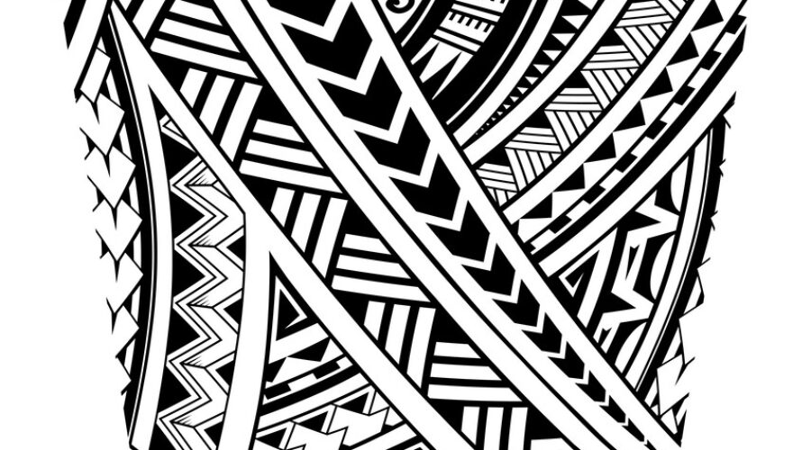 Tribal Heritage: 10 Best Spas in Walpi Arizona