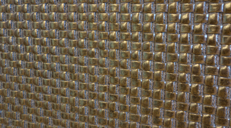 Rejuvenate Your Soul: 10 Best Spas in Jasper Alabama