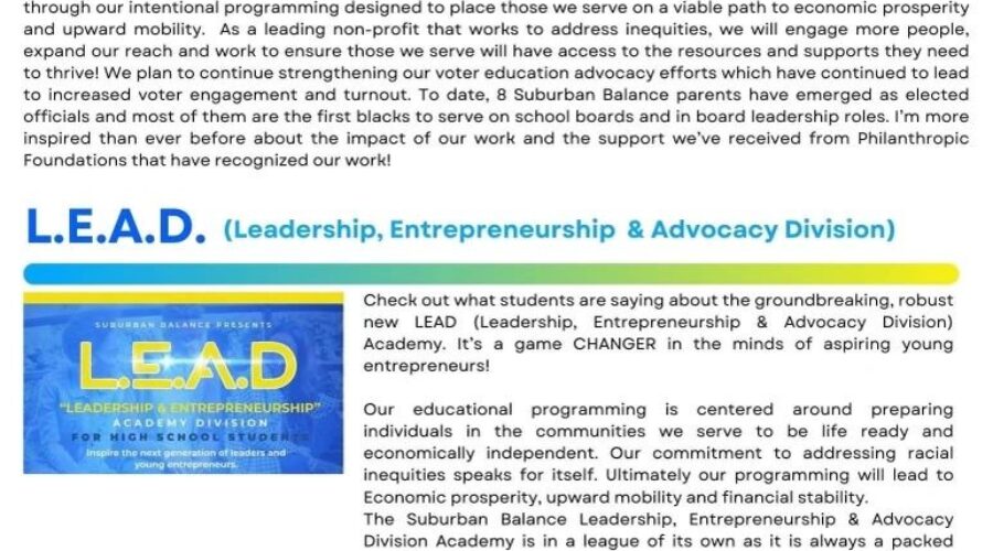 Suburban Balance: 10 Best Spas in Randolph Massachusetts