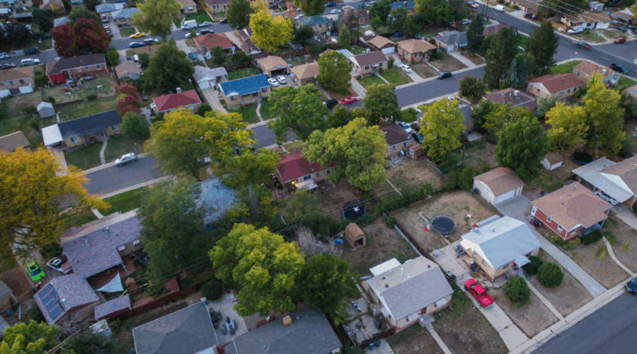 Boulder Balance: 10 Best Spas in Boulder Colorado