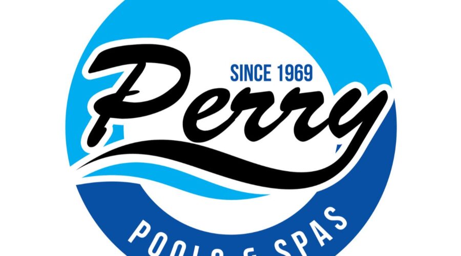Urban Renewal: 10 Best Spas in Bridgeport Connecticut