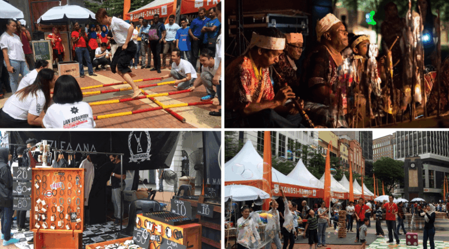 Urban Rejuvenation: 10 Best Spas in Gary Indiana