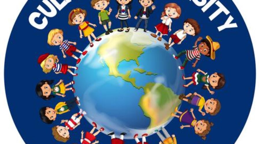 Cultural Retreats: 10 Best Spas in Amana Colonies Iowa