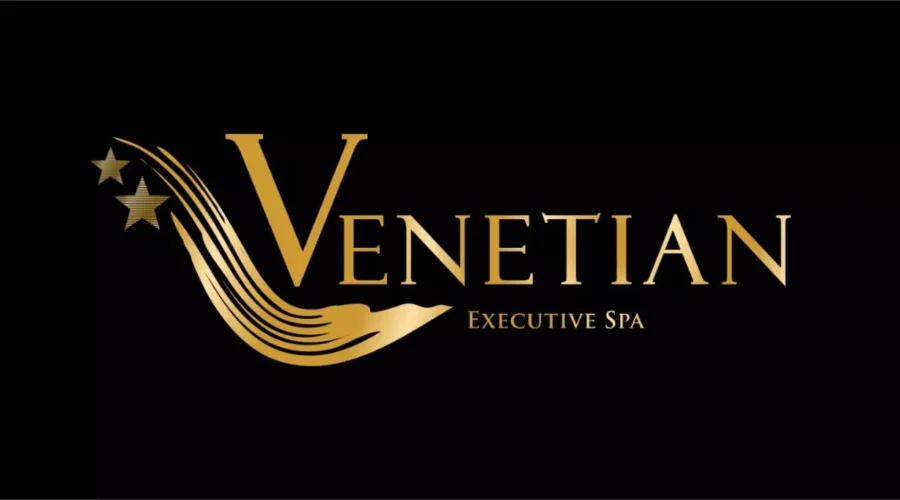 The Ultimate Escape: Venetian Spa BSD South Tangerang