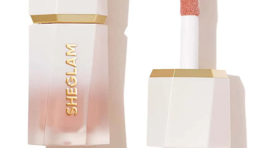 Urban Glow: Bloom Hair Spa & Nail Art South Jakarta