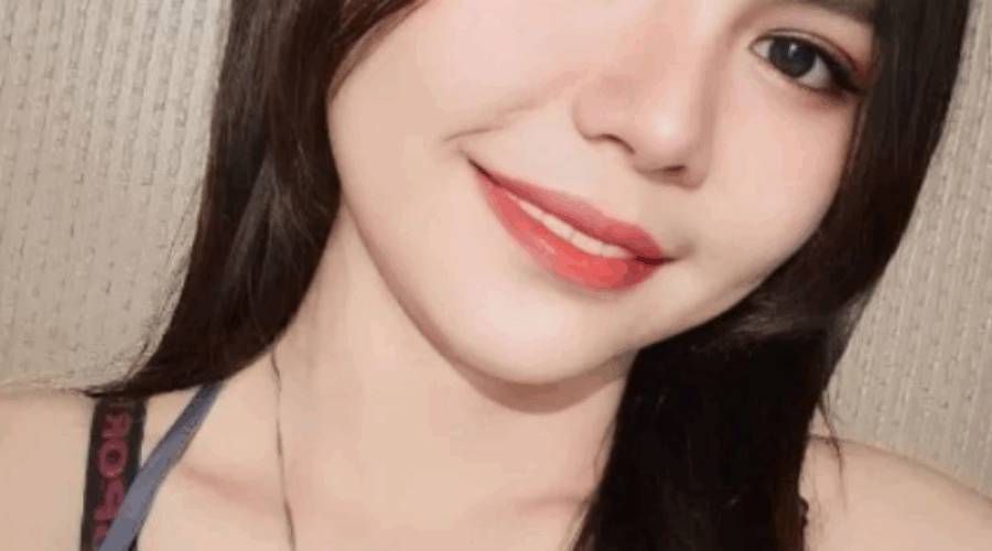 Digital Bliss: Exploring Virtual Massage BSD