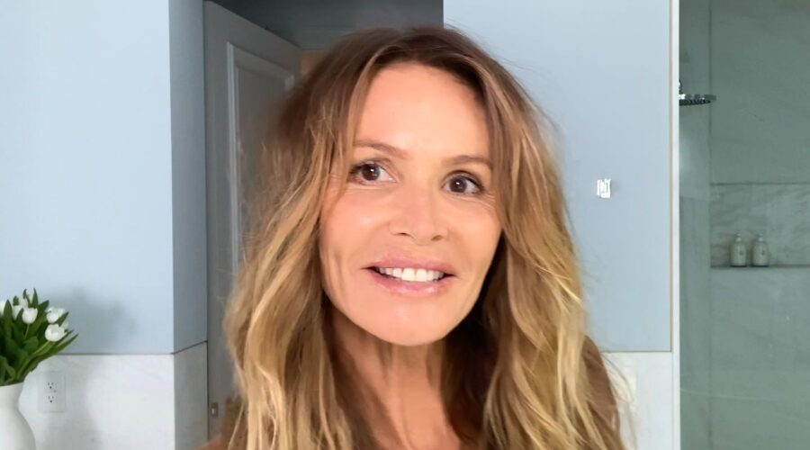 Ancient Rituals Modern Wellness: Indonesia’s Jamu Spa Tradition