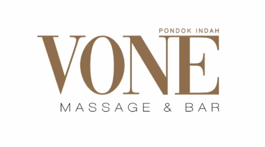 Relax in Style at Vone Massage Pondok Indah