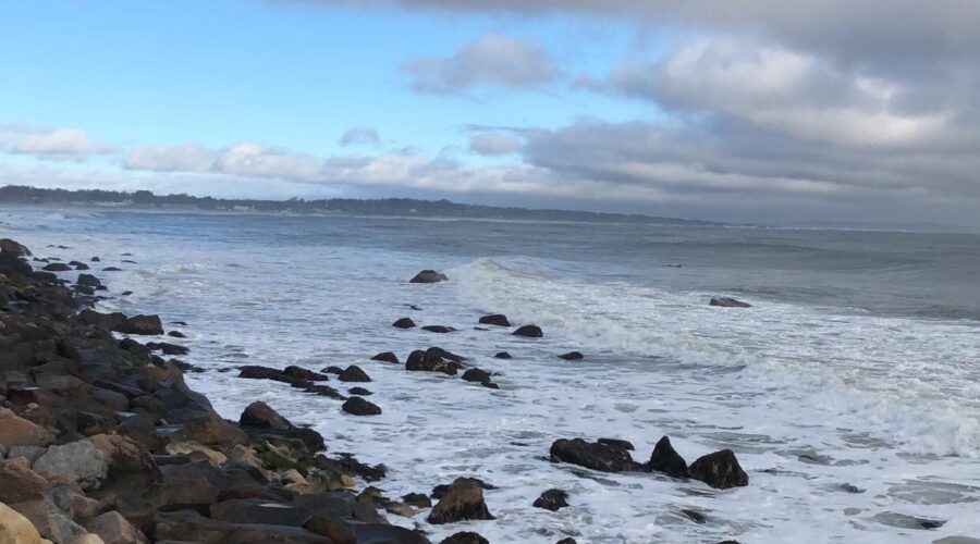 Seaside Calm: 10 Best Spas in Narragansett Rhode Island