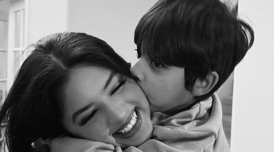 Relax in Comfort: Family Minah Spa West Jakarta