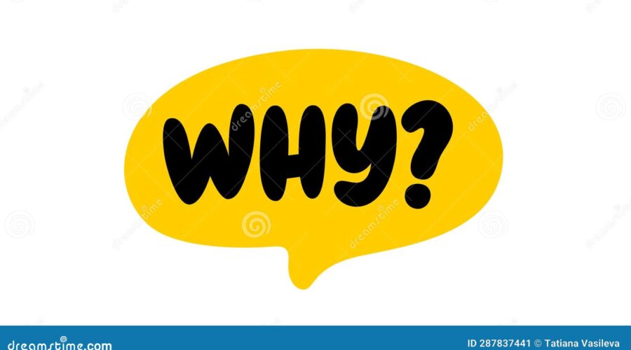 Why Locals Love Spa Kelapa Gading – The Heart of Urban Calm