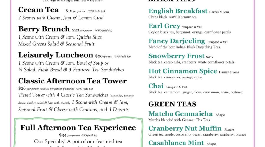 Southern Serenity: 10 Best Spas in Lebanon Missouri