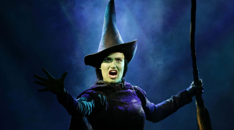 Witch City Wellness: 10 Best Spas in Salem Massachusetts