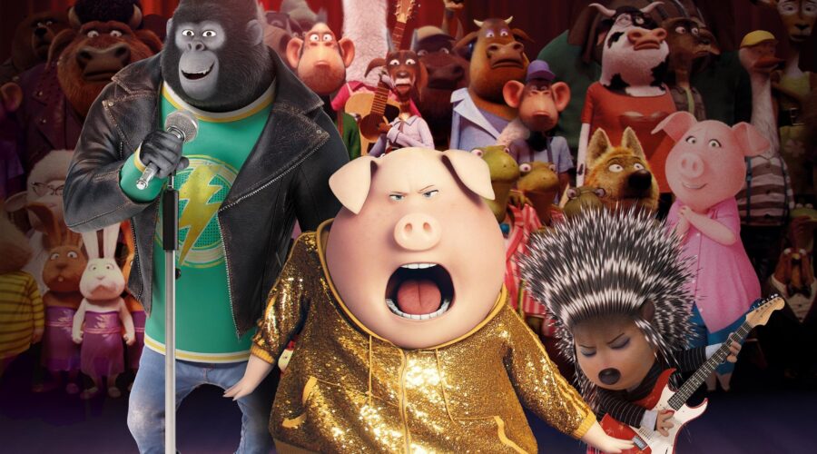 Sing & Soak: The Unique Experience of Wins Spa Karaoke