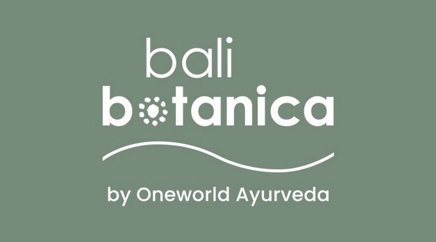 Botanical Beauty: Bali Botanica Day Spa Review
