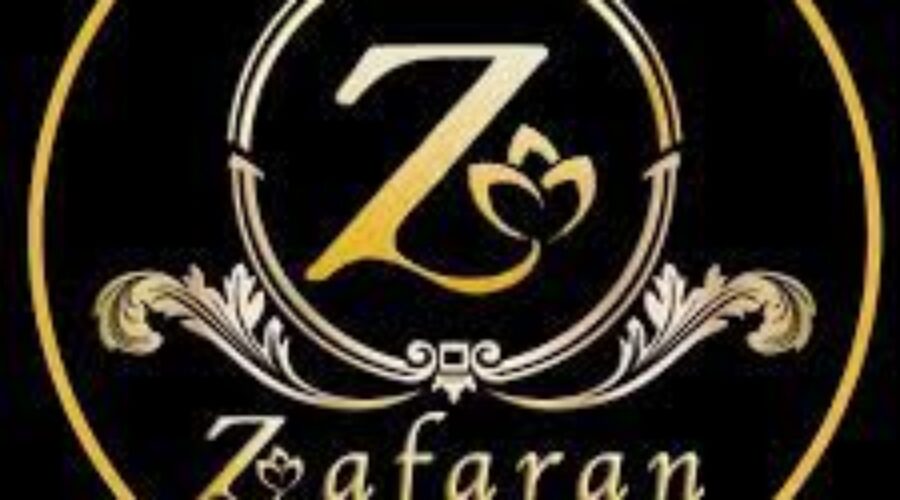 Luxury Serenity: Zafaran Beauty & Spa Solo