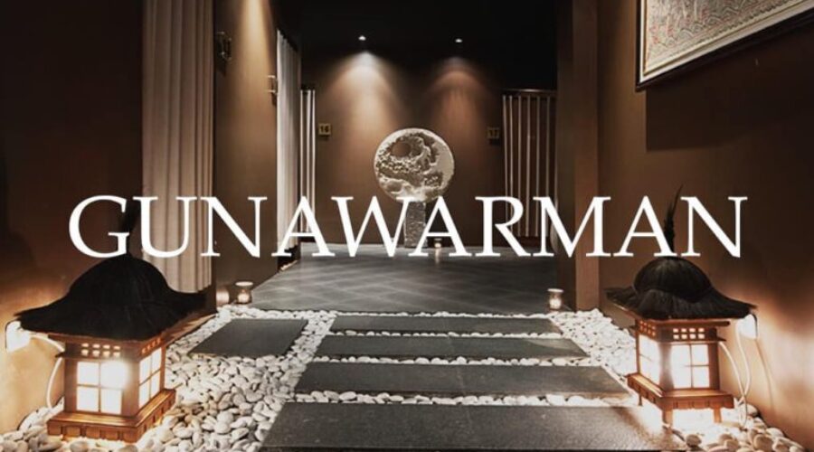 10 Family-Friendly Spas in Jakarta Worth Visiting This Weekend