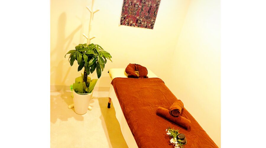 Find Balance at Miyabi Massage Surabaya