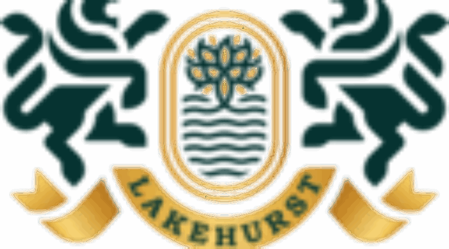 10 Best Massage Spa near Lakehurst Neighborhoods