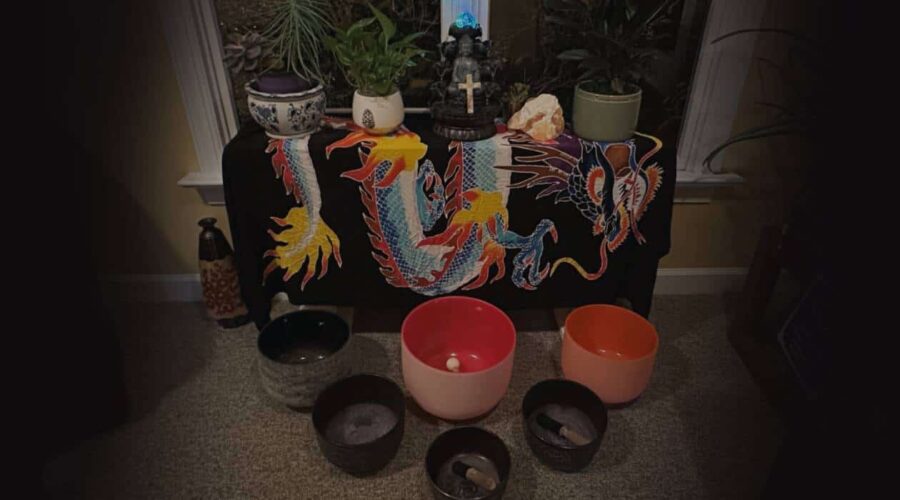 10 Best Massage Spa near Nags Head Neighborhoods