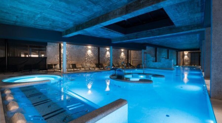 10 Best Massage Spa near New Madrid Neighborhoods