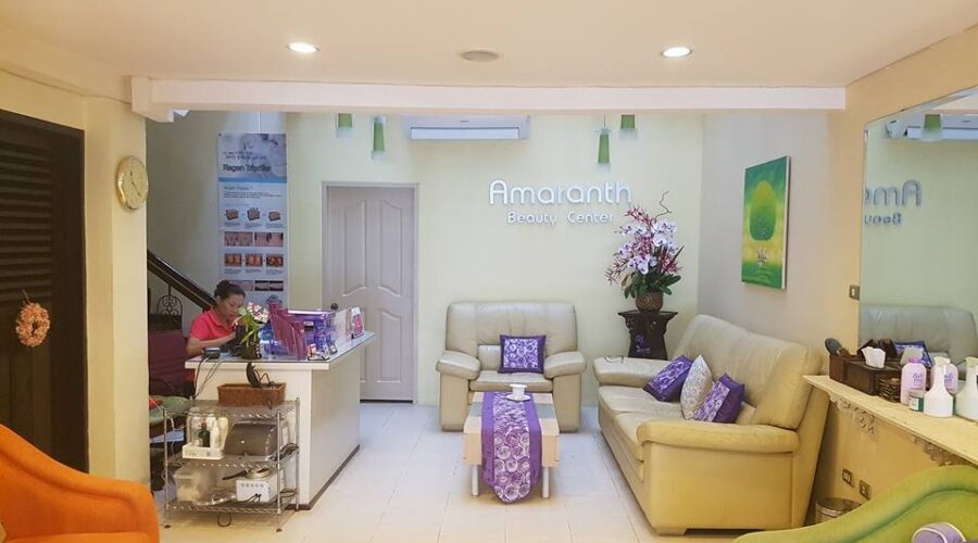 10 Best Asian Spa Near Kawaihae Neighborhoods